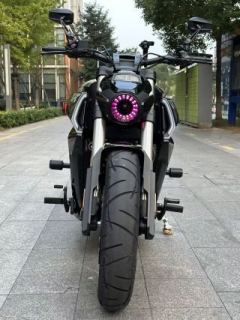Benda LFC700 - ფოტო 2