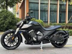 Benda LFC700 - ფოტო 3