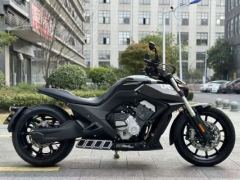 Benda LFC700 - ფოტო 4