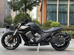 Benda LFC700 - ფოტო 6