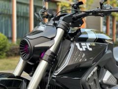 Benda LFC700 - ფოტო 8