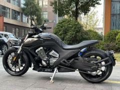 Benda LFC700 - ფოტო 9