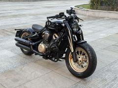 Benda Napoleon 450 - ფოტო 1