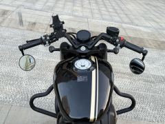 Benda Napoleon 450 - ფოტო 5