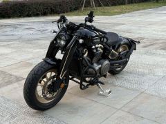 Benda Napoleon 450 - ფოტო 7