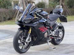 ZXMOTO 500RR - ფოტო 7