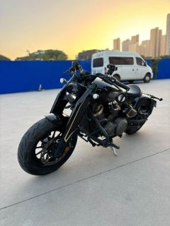 Benda Napoleon 450 - фото 3