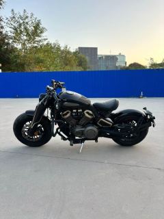 Benda Napoleon 450 - фото 4