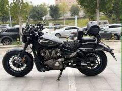 Voge CU625 600 cc - photo 3