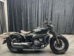 CFMOTO 450CL-C - ფოტო 4