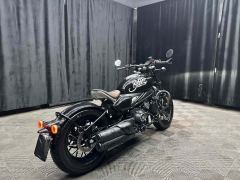 CFMOTO 450CL-C - ფოტო 7