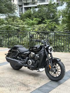 Cyclone AQS250 - ფოტო 1
