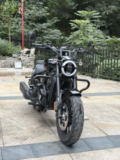 Cyclone AQS250 - ფოტო 2