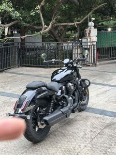 Cyclone AQS250 - ფოტო 3