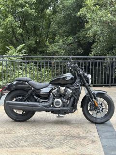 Cyclone AQS250 - ფოტო 4