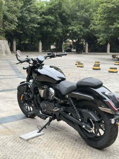 Cyclone AQS250 - ფოტო 6