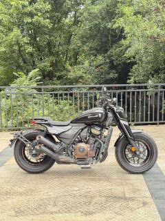 Cyclone AQS401 400 cc - фото 3
