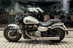 Benda Rock 300 - photo 1