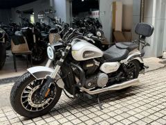 Benda Rock 300 - photo 2