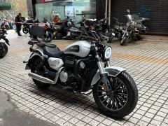 Benda Rock 300 - photo 3