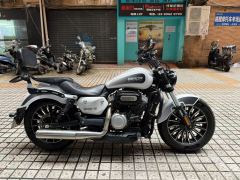 Benda Rock 300 - photo 4
