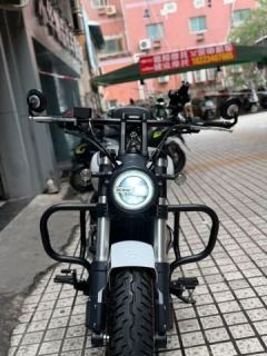 Benda Rock 300 - photo 5