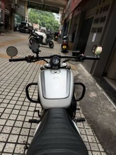 Benda Rock 300 - photo 8