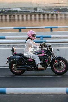 CFMOTO 450CL-C - ფოტო 2