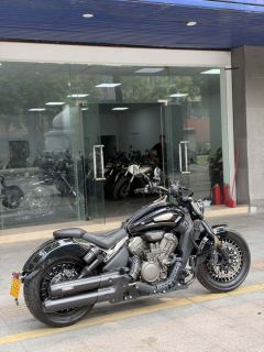 Benda Darkflag 600 - фото 4