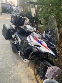 Kove 625X 600 cc - photo 3