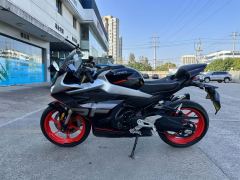 CFMOTO 450SR - фото 5