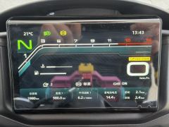 CFMOTO 500SR - ფოტო 2