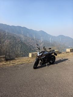 Kayo 450R - ფოტო 1