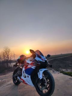 Kayo 450RR - ფოტო 3