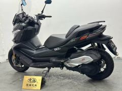 Voge SR4 Max 350 cc - фото 4