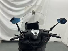 Voge SR4 Max 350 cc - фото 5