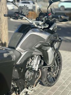 Kayo 500X - фото 6