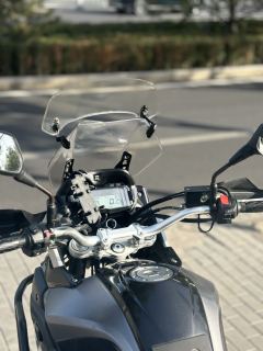 Kayo 500X - фото 7