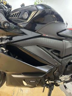 Yamaha YZF-R3 320 cc - фото 7