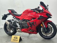 QJMOTOR SRK 600 680 cc - фото 6