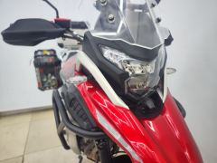 Kayo 500X - ფოტო 5