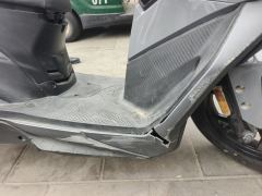 SYM Cruisym150 - ფოტო 5
