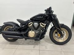 Benda Napoleon 450 - фото 2