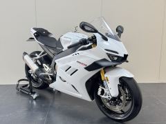 ZXMOTO 820RR - photo 1