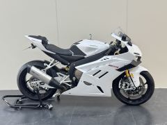 ZXMOTO 820RR - photo 2