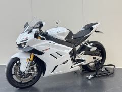 ZXMOTO 820RR - photo 3