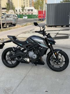 Kayo 450R - фото 1