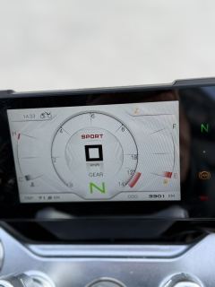 Kayo 450R - фото 2