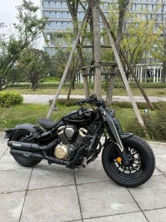 Benda Napoleon 450 - photo 1
