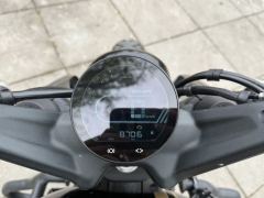 Benda Napoleon 450 - photo 12